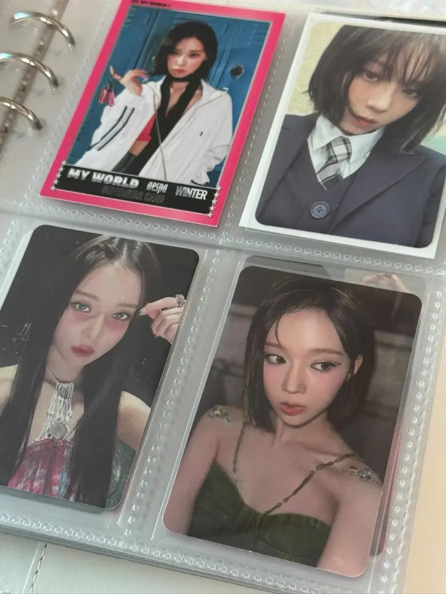 thumbnail-9